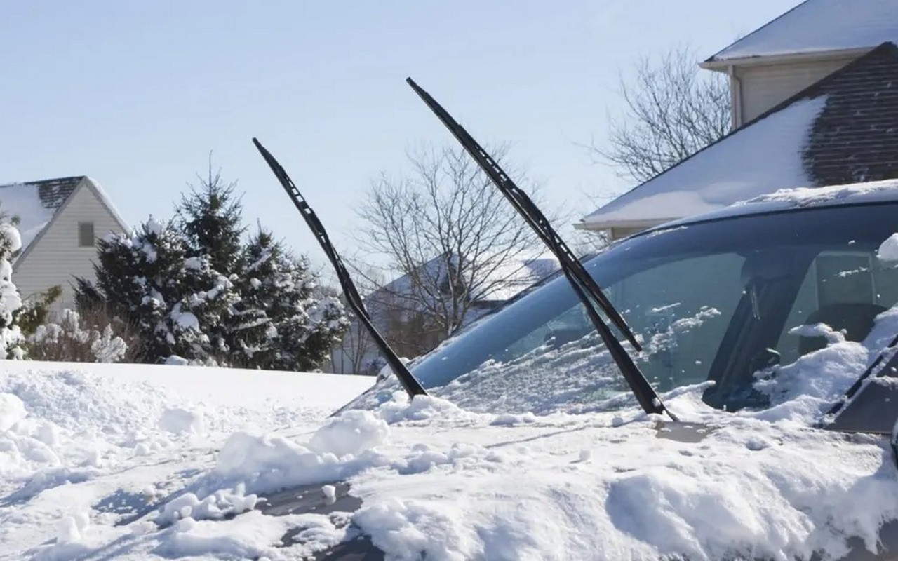 Kako pravilno čistiti i održavati brisače automobila? Malo pažnje za puno zadovoljstva