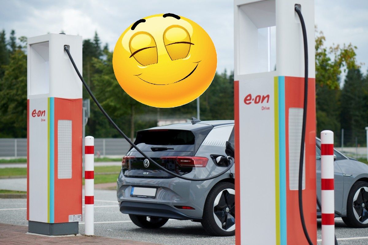 Anketa među vlasnicima: Da li biste ponovo kupili električni automobil?