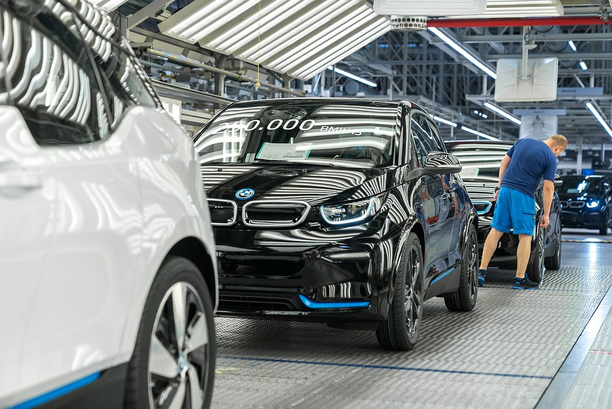 bmw i3.jpg