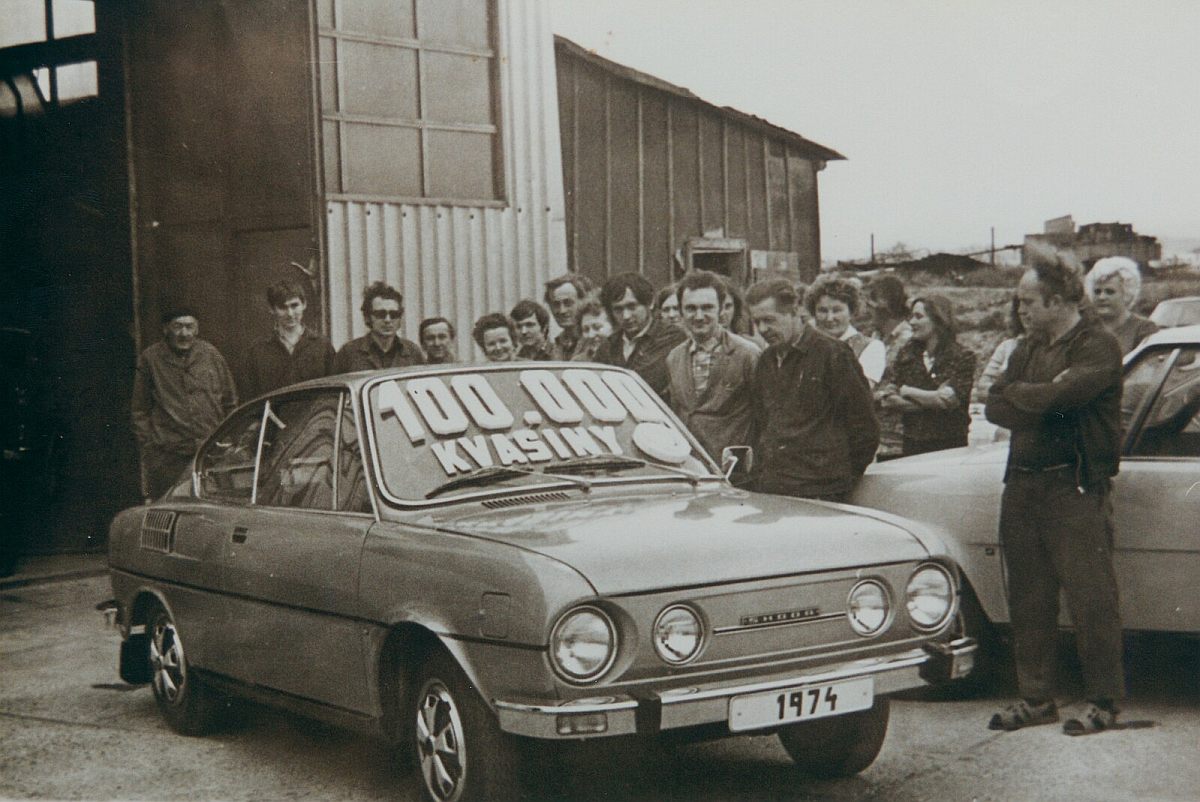 Gase li Škoda i Seat Volkswagenov požar u Evropi?