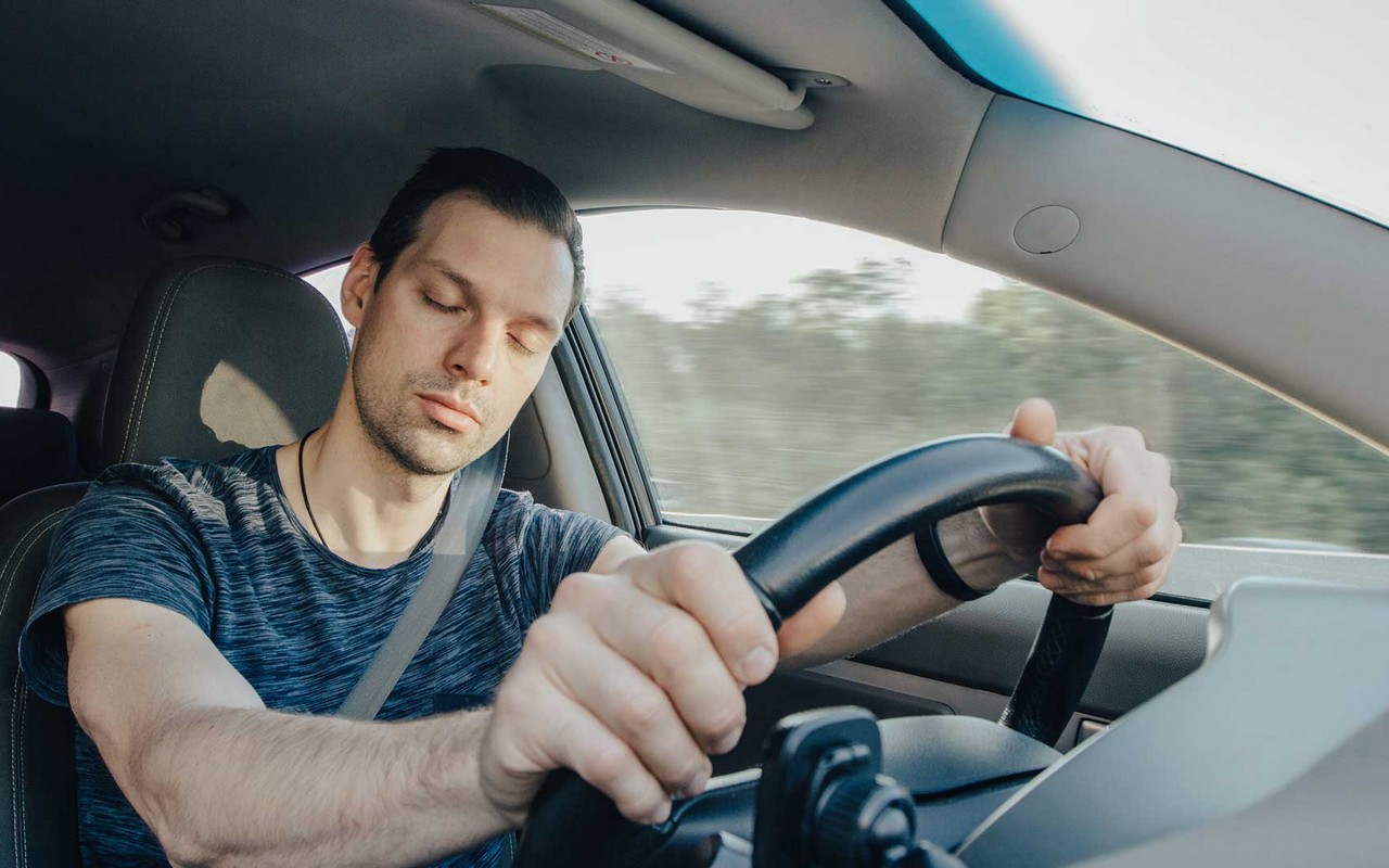 Da li povratak fizičkih komandi u automobile predstavlja digitalni detoks? 