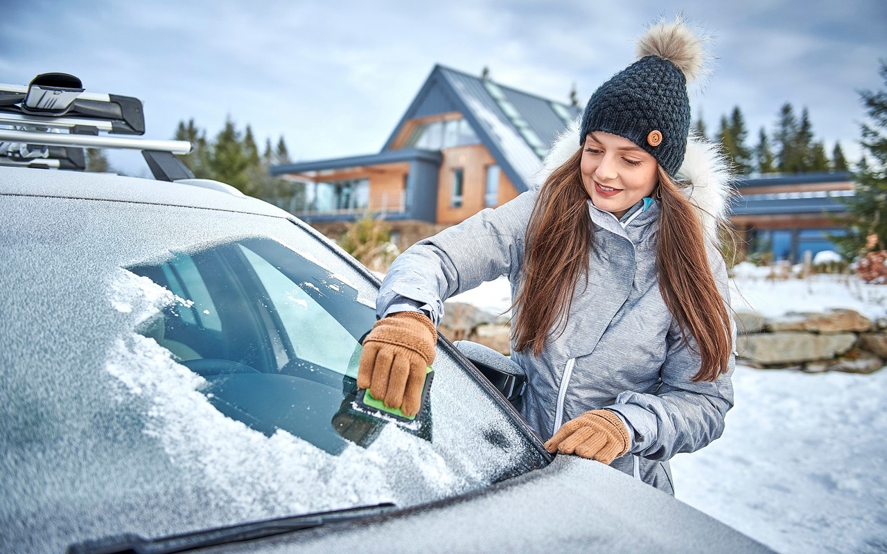 Kako pravilno čistiti i održavati brisače automobila? Malo pažnje za puno zadovoljstva