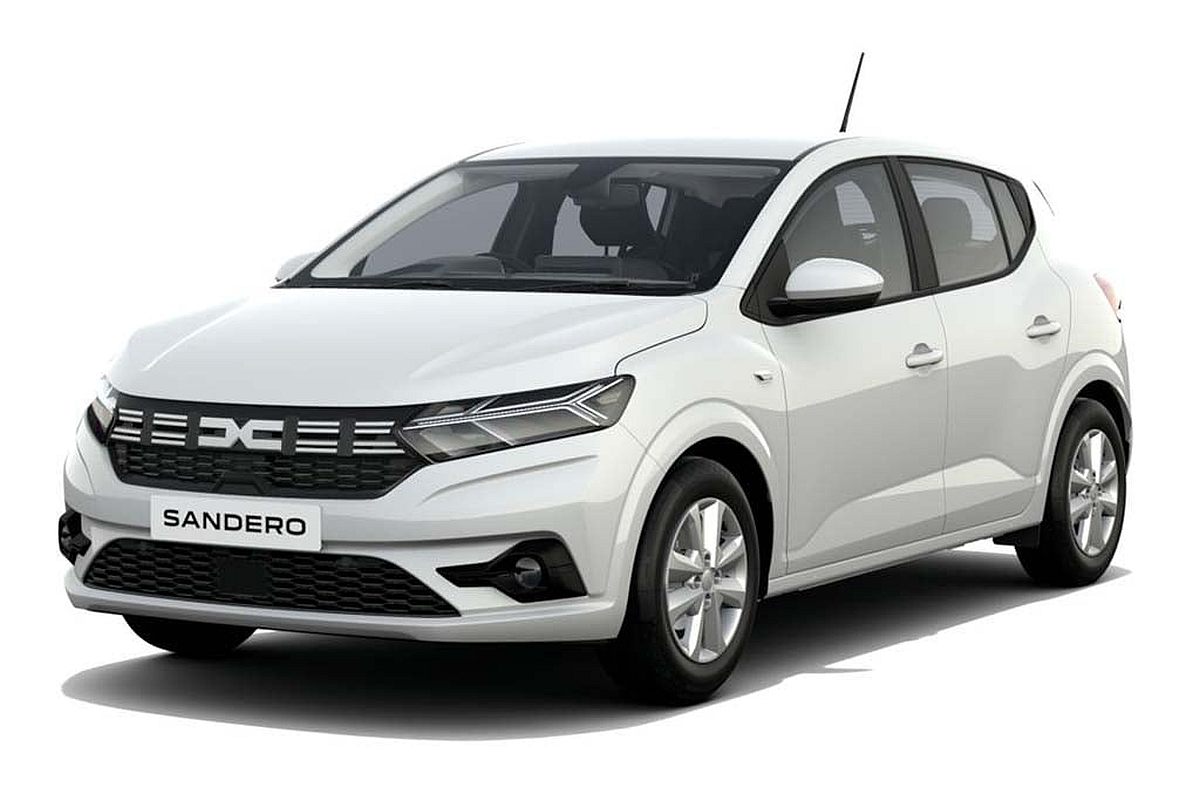 sandero 1.0 sce.jpg