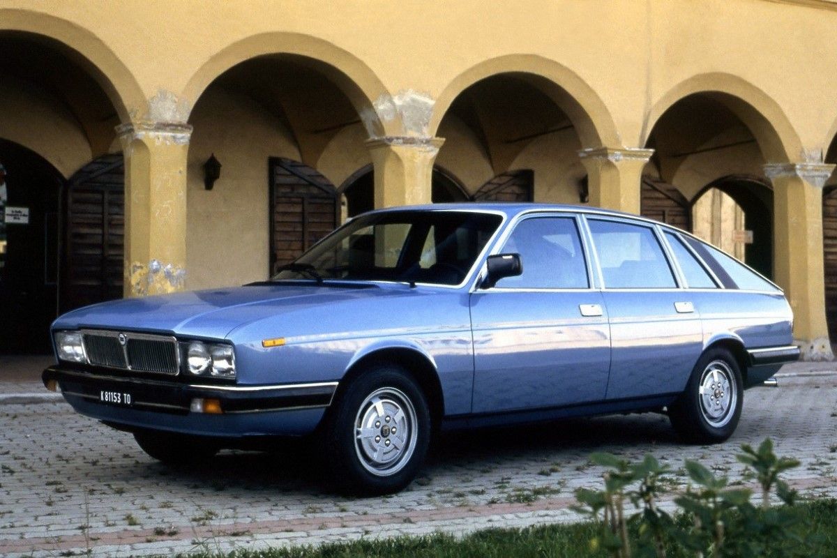 002_lancia_gamma_fastback.jpg