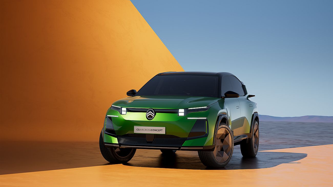 citroen c5 aircross.jpg