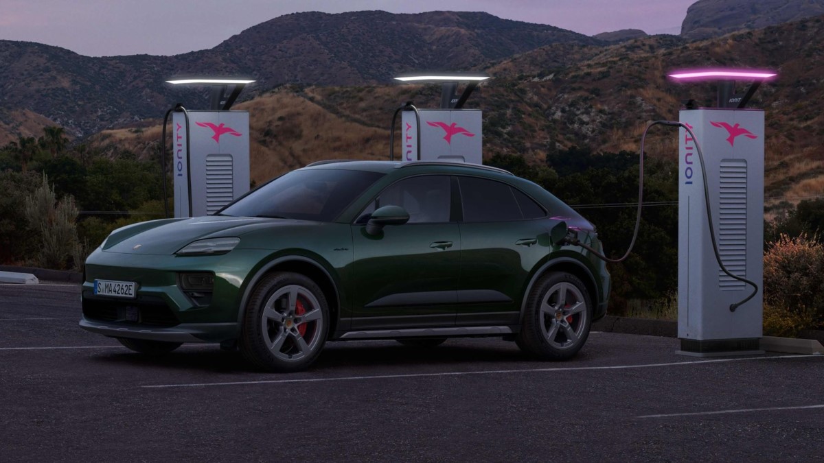 004_porsche_macan.jpg