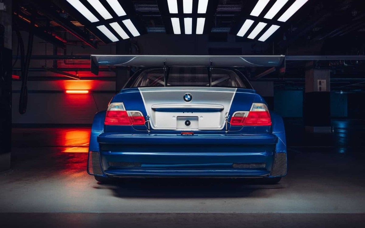 003_BMW_M3_NFS.jpg