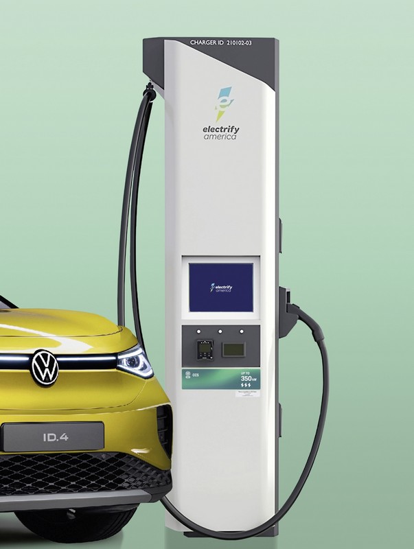 Osvrt na Volkswagenov izazov s elektromobilnosti: Nerealan optimizam i traženje spasa