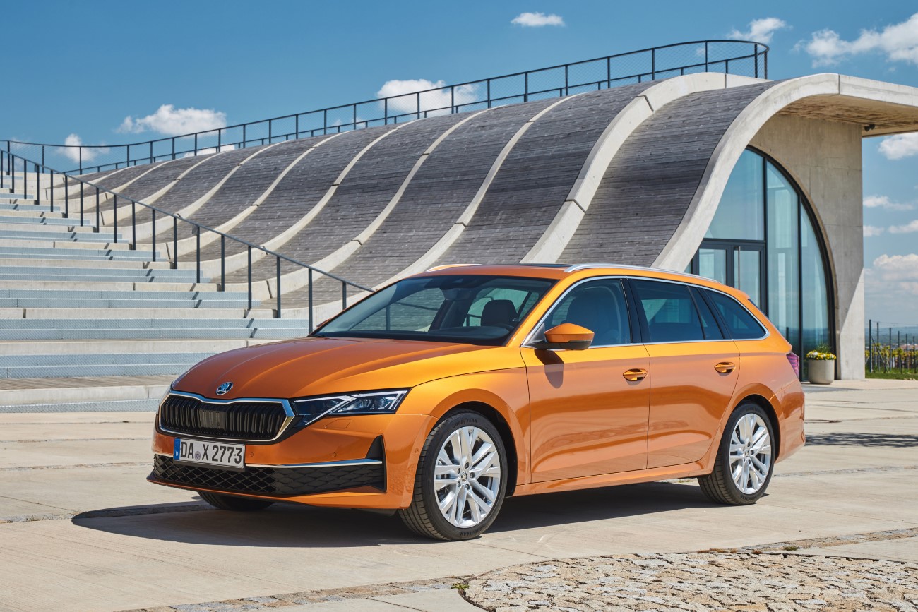 skoda-octavia-24.jpg