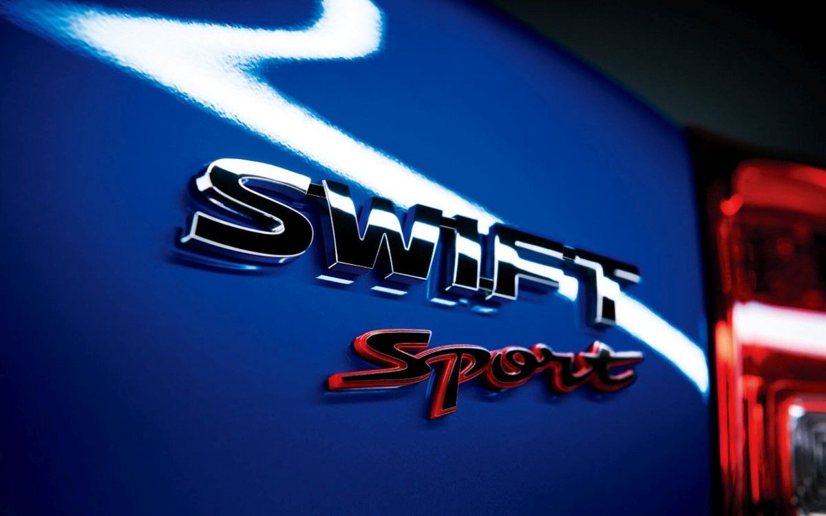 Suzuki Swift Sport ZC33S Final Edition: Hot-hatch za oproštaj od aktuelne generacije