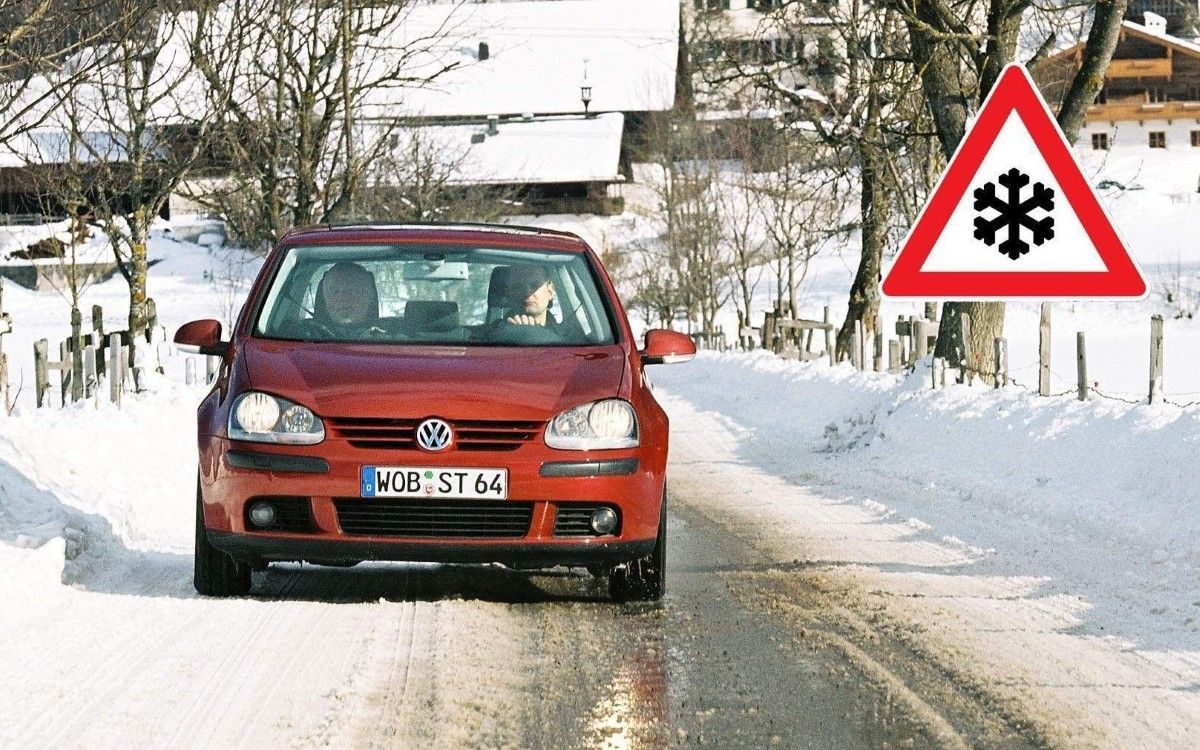 Kako preko "motora" smanjiti potrošnju goriva u zimskim uslovima