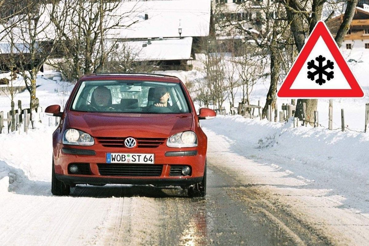 Kako preko "motora" smanjiti potrošnju goriva u zimskim uslovima