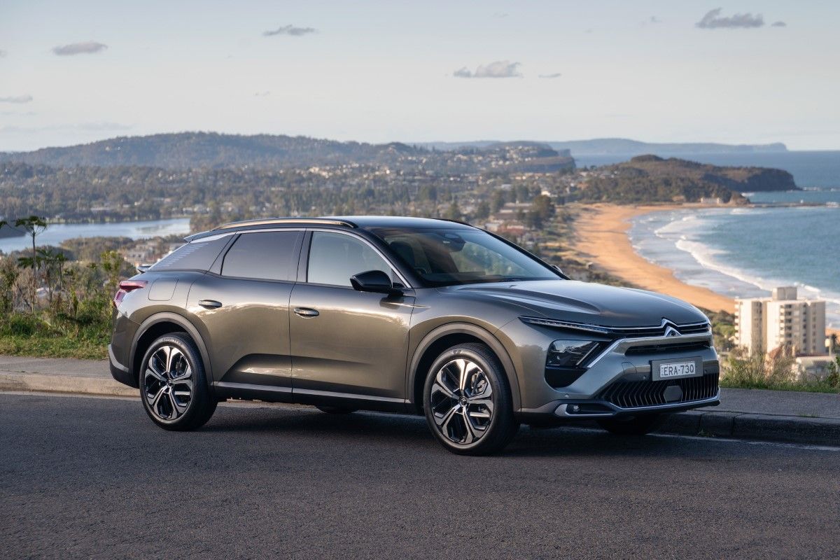 Citroën napušta Australiju nakon 101 godine, u BiH prodaju tri puta više vozila 