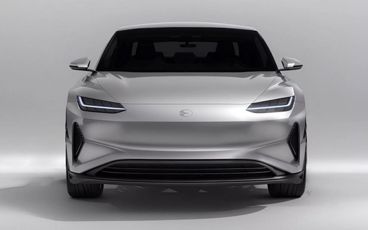 Lecar 459: U Brazilu najavljena jeftina kopija Tesla Modela Y