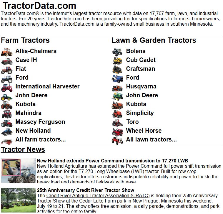 tractordata.jpg