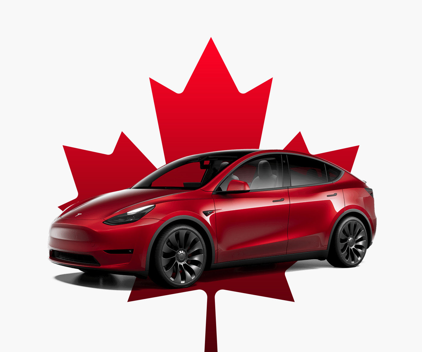 tesla-canada.jpg