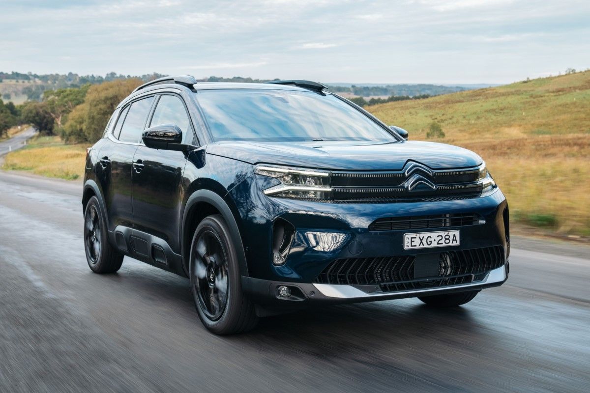 Citroën napušta Australiju nakon 101 godine, u BiH prodaju tri puta više vozila 