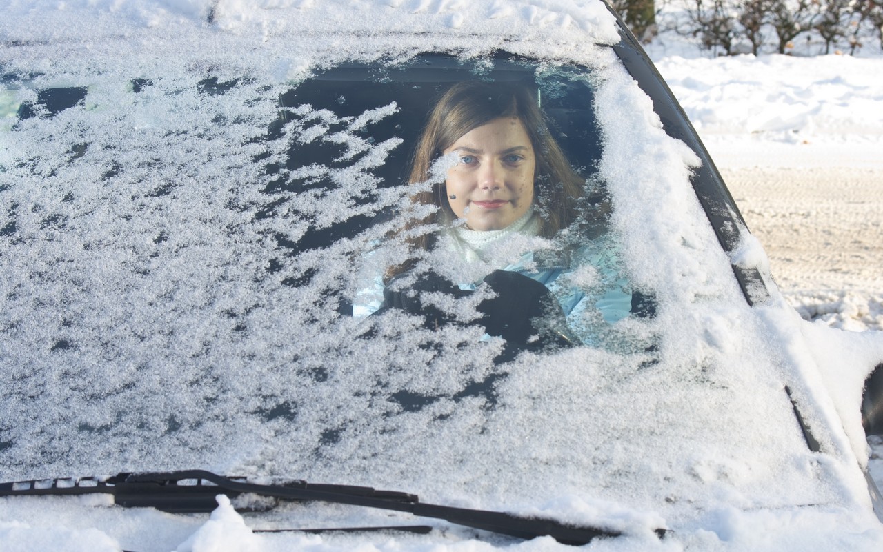 Kako pravilno čistiti i održavati brisače automobila? Malo pažnje za puno zadovoljstva