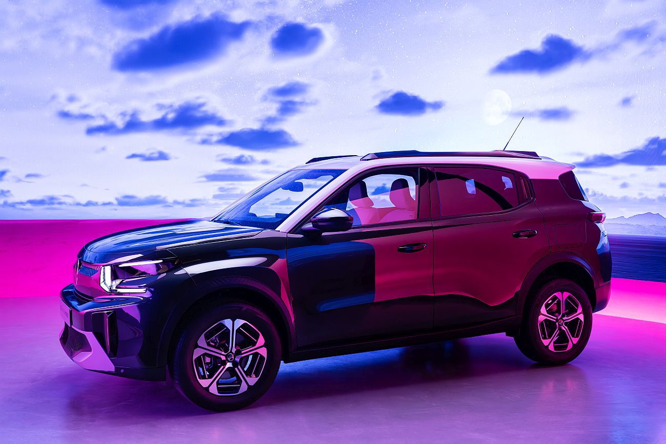 citroen c3 aircross.jpg