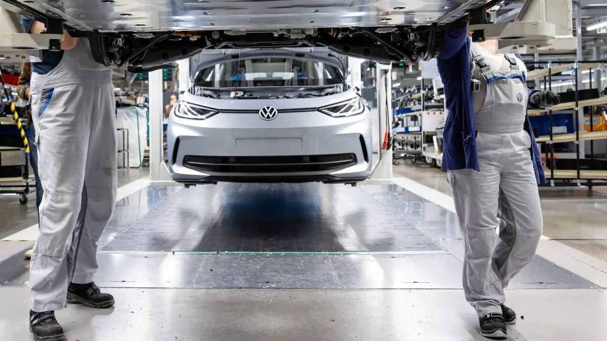 VW i sindikati postigli dogovor: Dugoročno rješenje ili zatišje pred buru?